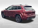 Used 2020 Jeep Cherokee Limited 4x4, SUV for sale #P1U0183 - photo 7