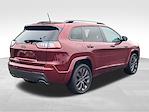 Used 2020 Jeep Cherokee Limited 4x4, SUV for sale #P1U0183 - photo 2