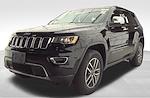 Used 2019 Jeep Grand Cherokee Limited 4x4, SUV for sale #P1U0194 - photo 1