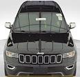 Used 2019 Jeep Grand Cherokee Limited 4x4, SUV for sale #P1U0194 - photo 4