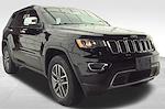 Used 2019 Jeep Grand Cherokee Limited 4x4, SUV for sale #P1U0194 - photo 5