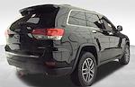 Used 2019 Jeep Grand Cherokee Limited 4x4, SUV for sale #P1U0194 - photo 6