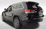 Used 2019 Jeep Grand Cherokee Limited 4x4, SUV for sale #P1U0194 - photo 2