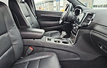 Used 2019 Jeep Grand Cherokee Limited 4x4, SUV for sale #P1U0194 - photo 9