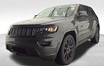 Used 2021 Jeep Grand Cherokee Laredo 4x4, SUV for sale #P1U0196 - photo 1