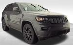 Used 2021 Jeep Grand Cherokee Laredo 4x4, SUV for sale #P1U0196 - photo 3