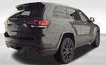 Used 2021 Jeep Grand Cherokee Laredo 4x4, SUV for sale #P1U0196 - photo 5