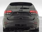 Used 2021 Jeep Grand Cherokee Laredo 4x4, SUV for sale #P1U0196 - photo 6