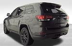 Used 2021 Jeep Grand Cherokee Laredo 4x4, SUV for sale #P1U0196 - photo 2