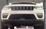 Used 2023 Jeep Grand Cherokee Limited 4x4, SUV for sale #P1U0197 - photo 3