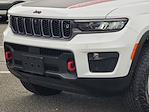 Used 2022 Jeep Grand Cherokee Trailhawk 4x4, SUV for sale #R1U0021 - photo 6