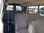 Used 2014 Chevrolet Express 3500 LT RWD, Passenger Van for sale #20P285B - photo 10