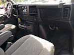Used 2014 Chevrolet Express 3500 LT RWD, Passenger Van for sale #20P285B - photo 11