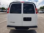 Used 2014 Chevrolet Express 3500 LT RWD, Passenger Van for sale #20P285B - photo 7