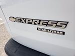 Used 2014 Chevrolet Express 3500 LT RWD, Passenger Van for sale #20P285B - photo 8