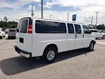 Used 2014 Chevrolet Express 3500 LT RWD, Passenger Van for sale #20P285B - photo 2