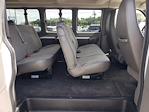 Used 2014 Chevrolet Express 3500 LT RWD, Passenger Van for sale #20P285B - photo 9