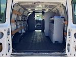 Used 2009 Ford E-250 4x2, Upfitted Cargo Van for sale #20T1330A - photo 2