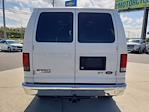 Used 2009 Ford E-250 4x2, Upfitted Cargo Van for sale #20T1330A - photo 12