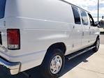Used 2009 Ford E-250 4x2, Upfitted Cargo Van for sale #20T1330A - photo 13