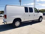 Used 2009 Ford E-250 4x2, Upfitted Cargo Van for sale #20T1330A - photo 14
