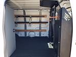 Used 2009 Ford E-250 4x2, Upfitted Cargo Van for sale #20T1330A - photo 15
