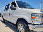 Used 2009 Ford E-250 4x2, Upfitted Cargo Van for sale #20T1330A - photo 18
