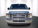 Used 2009 Ford E-250 4x2, Upfitted Cargo Van for sale #20T1330A - photo 3