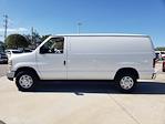 Used 2009 Ford E-250 4x2, Upfitted Cargo Van for sale #20T1330A - photo 5