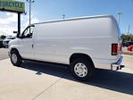 Used 2009 Ford E-250 4x2, Upfitted Cargo Van for sale #20T1330A - photo 6