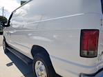 Used 2009 Ford E-250 4x2, Upfitted Cargo Van for sale #20T1330A - photo 9