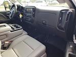 2020 Silverado Medium Duty Regular Cab DRW 4x2,  Reading Platform Body #20T888 - photo 14