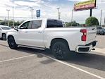 Used 2020 Chevrolet Silverado 1500 High Country Crew Cab 4x4, Pickup for sale #22T465A - photo 12