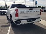 Used 2020 Chevrolet Silverado 1500 High Country Crew Cab 4x4, Pickup for sale #22T465A - photo 13