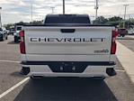 Used 2020 Chevrolet Silverado 1500 High Country Crew Cab 4x4, Pickup for sale #22T465A - photo 14