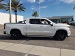 Used 2020 Chevrolet Silverado 1500 High Country Crew Cab 4x4, Pickup for sale #22T465A - photo 18