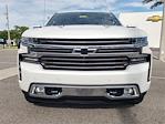 Used 2020 Chevrolet Silverado 1500 High Country Crew Cab 4x4, Pickup for sale #22T465A - photo 5