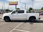 Used 2020 Chevrolet Silverado 1500 High Country Crew Cab 4x4, Pickup for sale #22T465A - photo 7