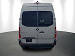 Used 2019 Mercedes-Benz Sprinter 1500 RWD, Empty Cargo Van for sale #22T594A - photo 12