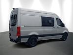 Used 2019 Mercedes-Benz Sprinter 1500 RWD, Empty Cargo Van for sale #22T594A - photo 2