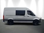 Used 2019 Mercedes-Benz Sprinter 1500 RWD, Empty Cargo Van for sale #22T594A - photo 15