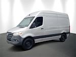 Used 2019 Mercedes-Benz Sprinter 1500 RWD, Empty Cargo Van for sale #22T594A - photo 6
