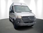 Used 2019 Mercedes-Benz Sprinter 1500 RWD, Empty Cargo Van for sale #22T594A - photo 5