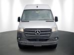 Used 2019 Mercedes-Benz Sprinter 1500 RWD, Empty Cargo Van for sale #22T594A - photo 4