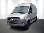 Used 2019 Mercedes-Benz Sprinter 1500 RWD, Empty Cargo Van for sale #22T594A - photo 7