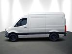 Used 2019 Mercedes-Benz Sprinter 1500 RWD, Empty Cargo Van for sale #22T594A - photo 3