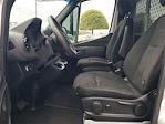 Used 2019 Mercedes-Benz Sprinter 1500 RWD, Empty Cargo Van for sale #22T594A - photo 8