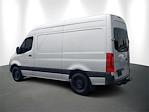 Used 2019 Mercedes-Benz Sprinter 1500 RWD, Empty Cargo Van for sale #22T594A - photo 10