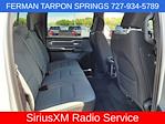 Used 2022 Ram 1500 Big Horn Crew Cab 4x2, Pickup for sale #23P56 - photo 19