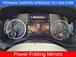 Used 2022 Ram 1500 Big Horn Crew Cab 4x2, Pickup for sale #23P56 - photo 31